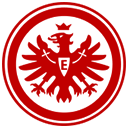 Eintracht Frankfurt